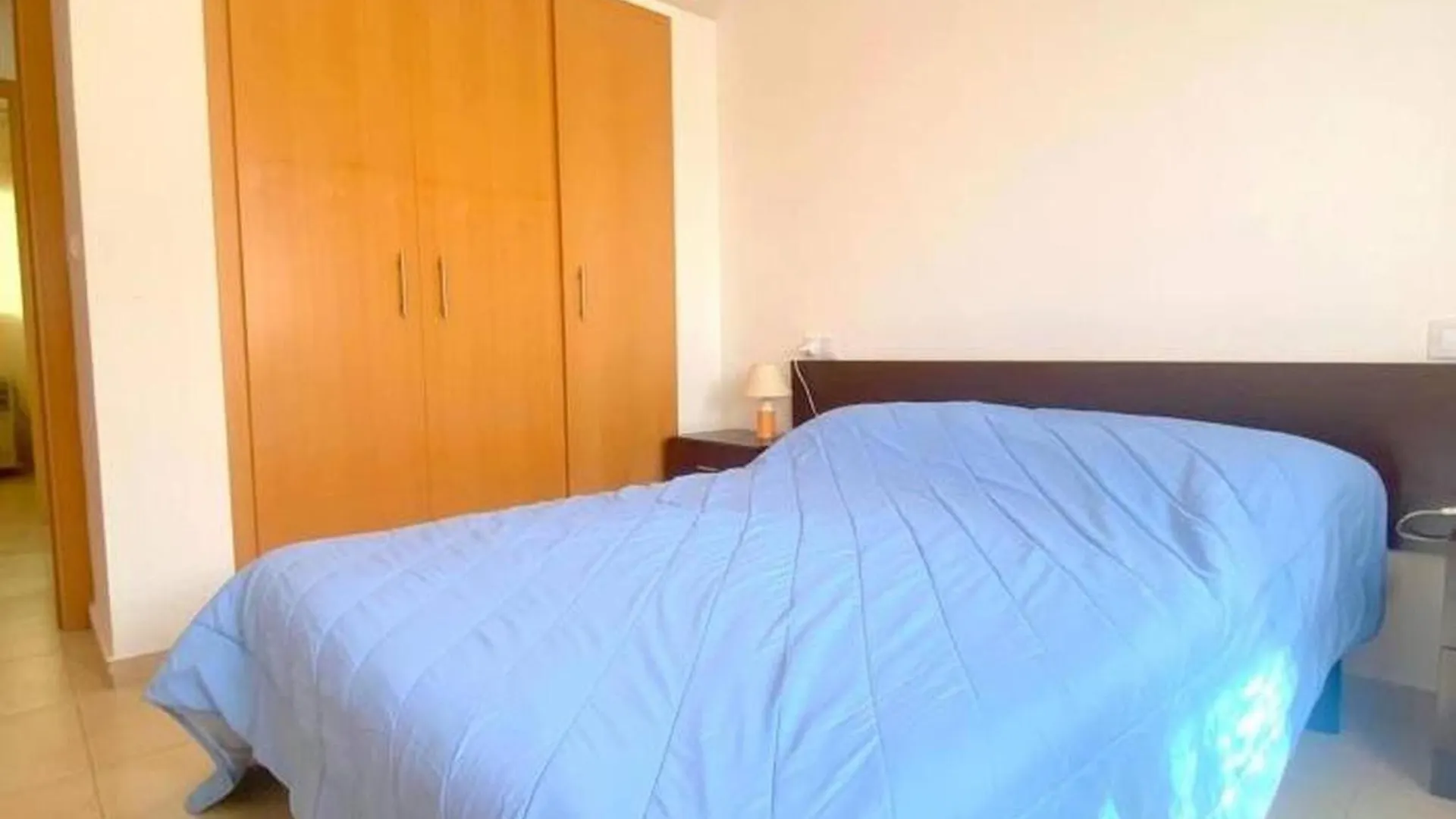 Apartamento Moxo Ampuriabrava