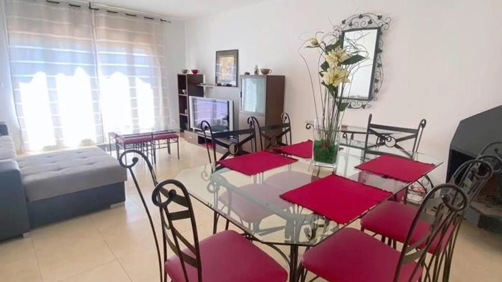 Apartamento Moxo Ampuriabrava